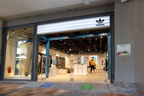 tienda adidas|adidas originals tiendas.